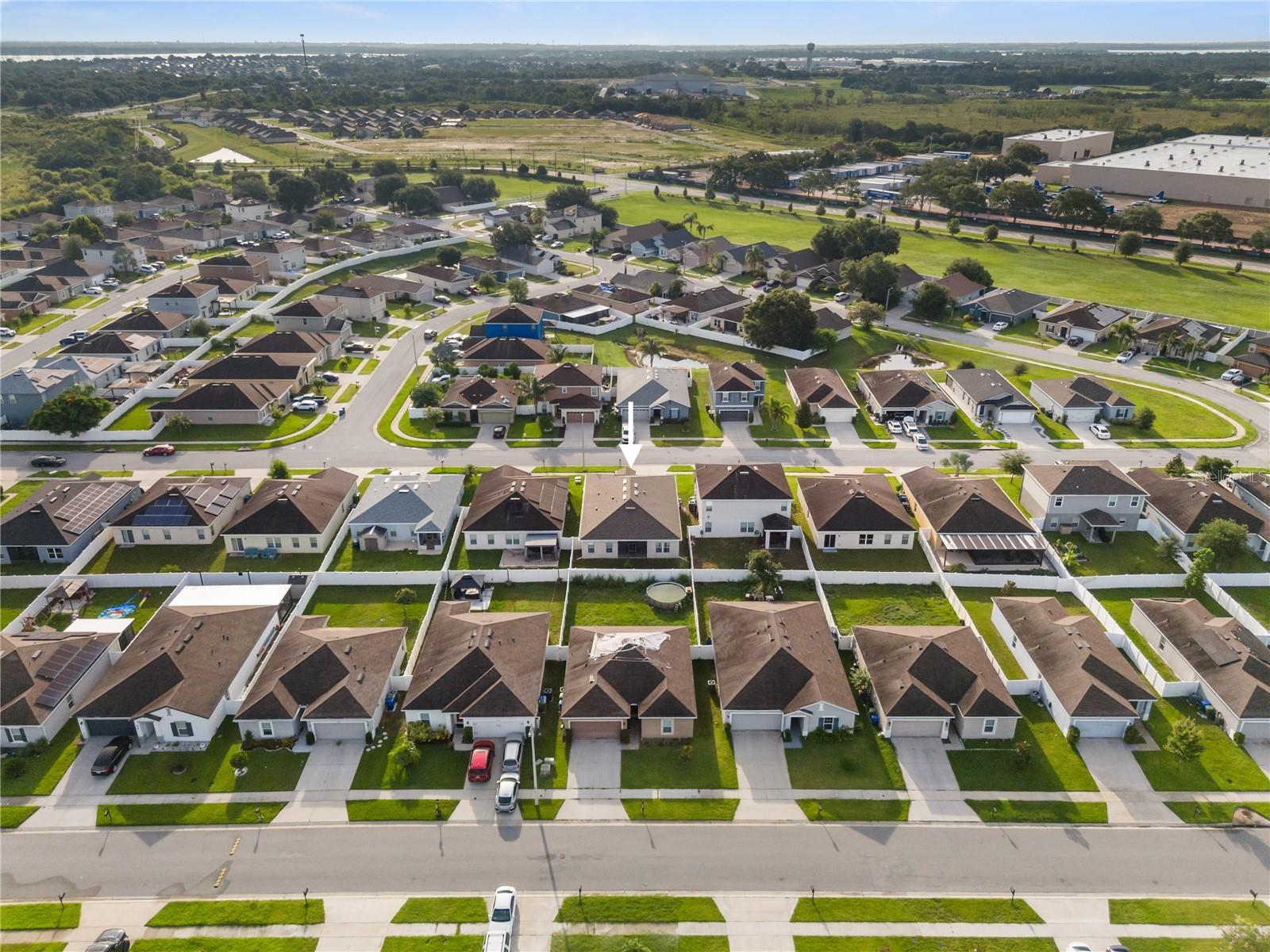 Image 37 of 38 For 555 Lucerne Boulevard