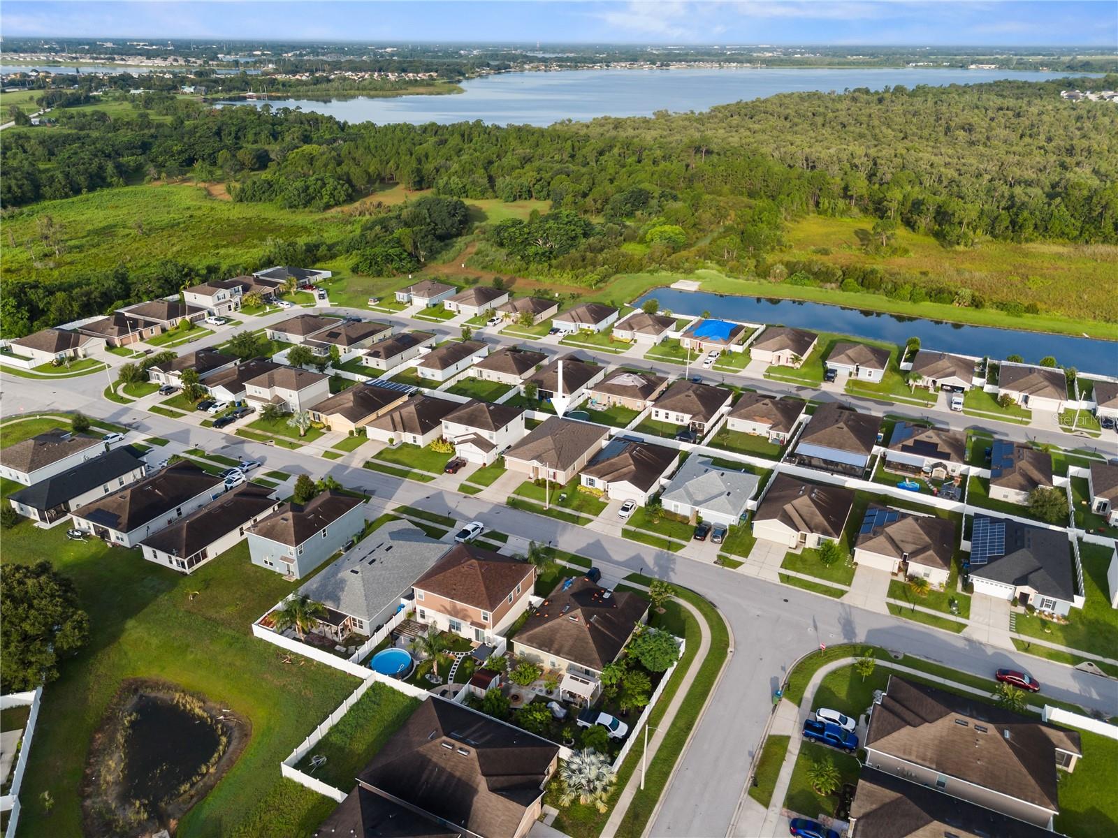 Image 39 of 40 For 555 Lucerne Boulevard