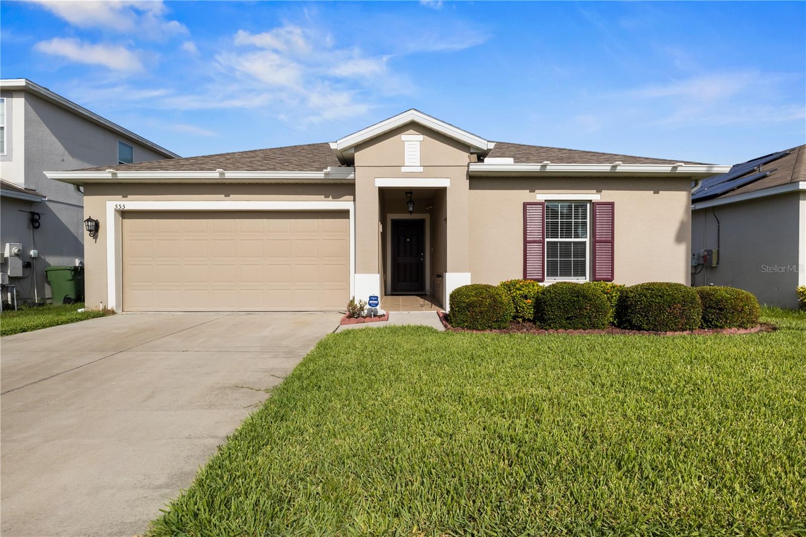 Image 4 of 38 For 555 Lucerne Boulevard