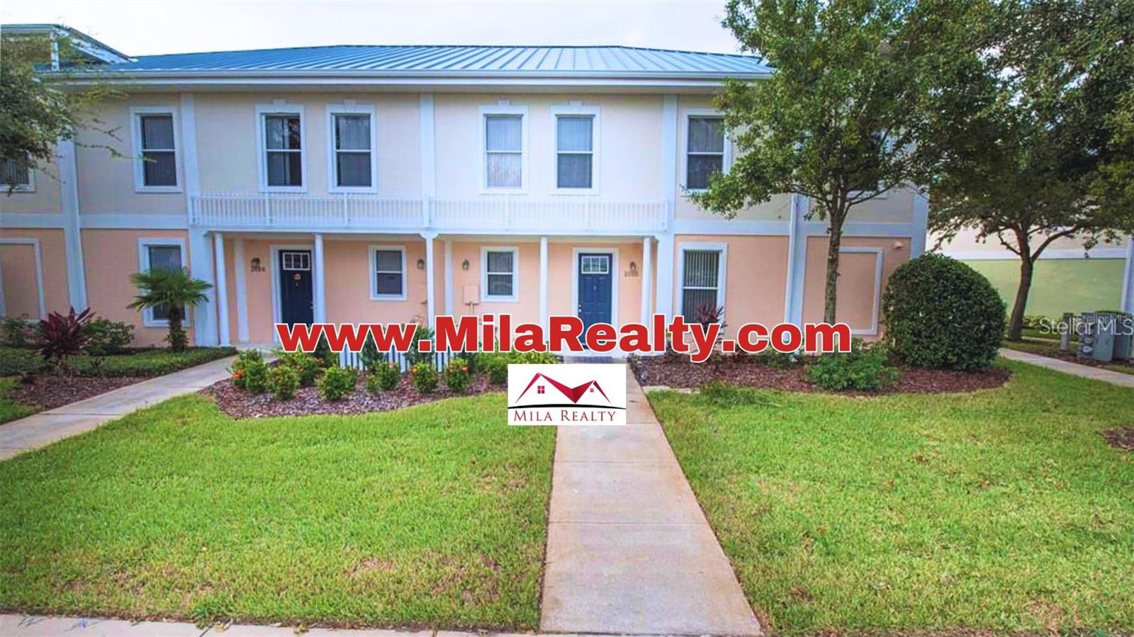 Details for 2088 Heritage Key Boulevard, KISSIMMEE, FL 34744