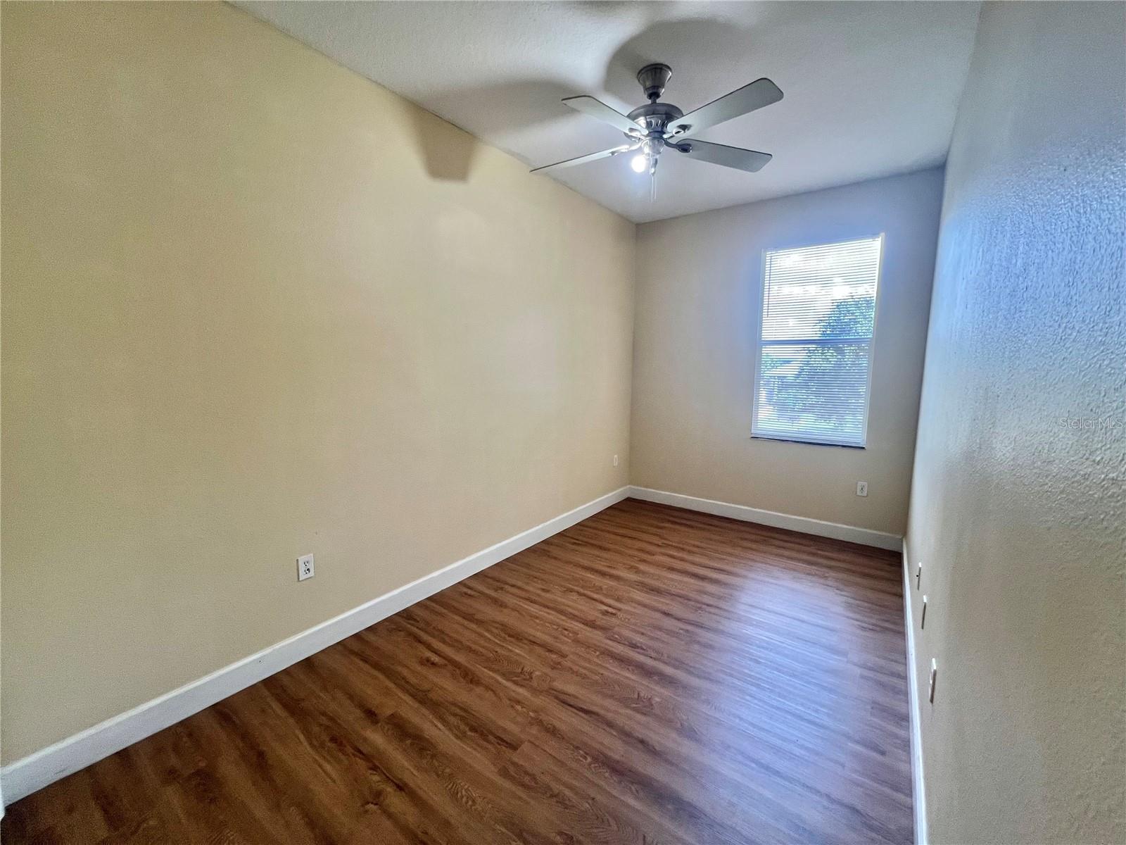 Image 10 of 20 For 2088 Heritage Key Boulevard