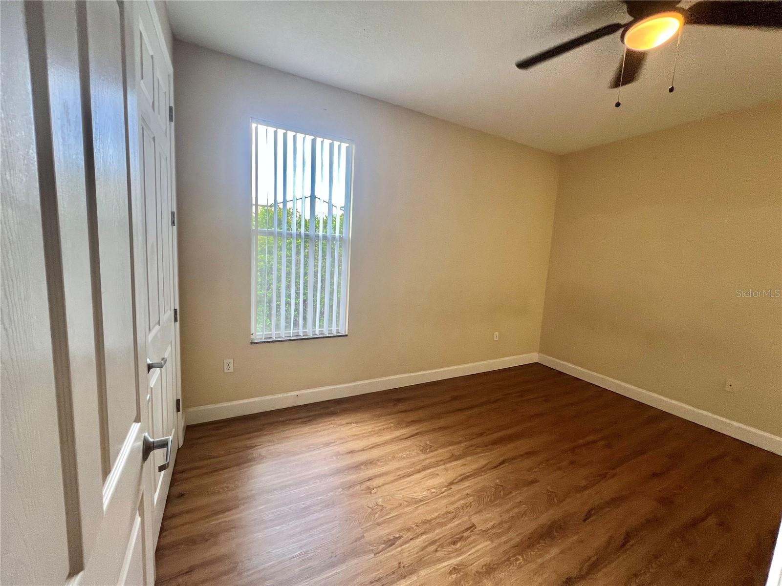 Image 11 of 20 For 2088 Heritage Key Boulevard