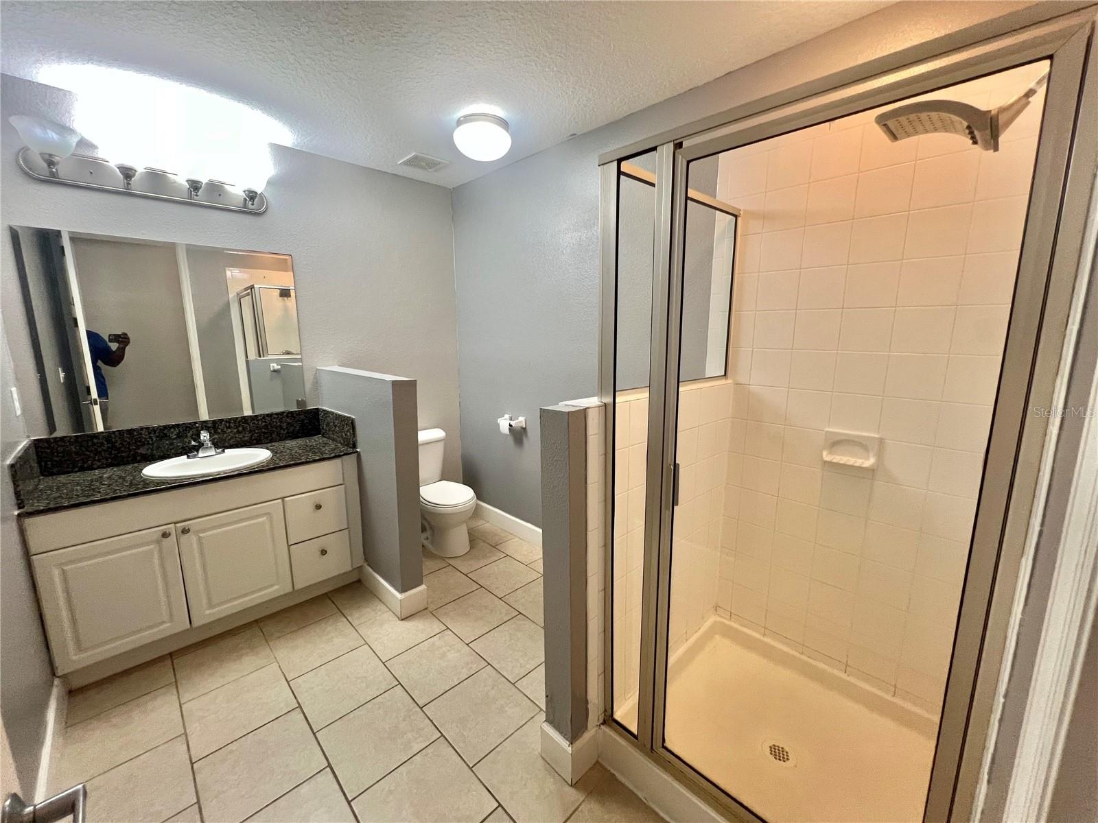 Image 12 of 20 For 2088 Heritage Key Boulevard