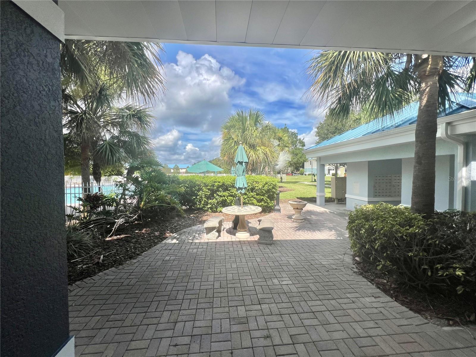 Image 17 of 20 For 2088 Heritage Key Boulevard