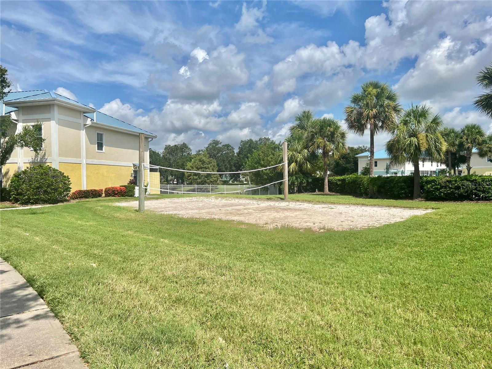 Image 18 of 20 For 2088 Heritage Key Boulevard