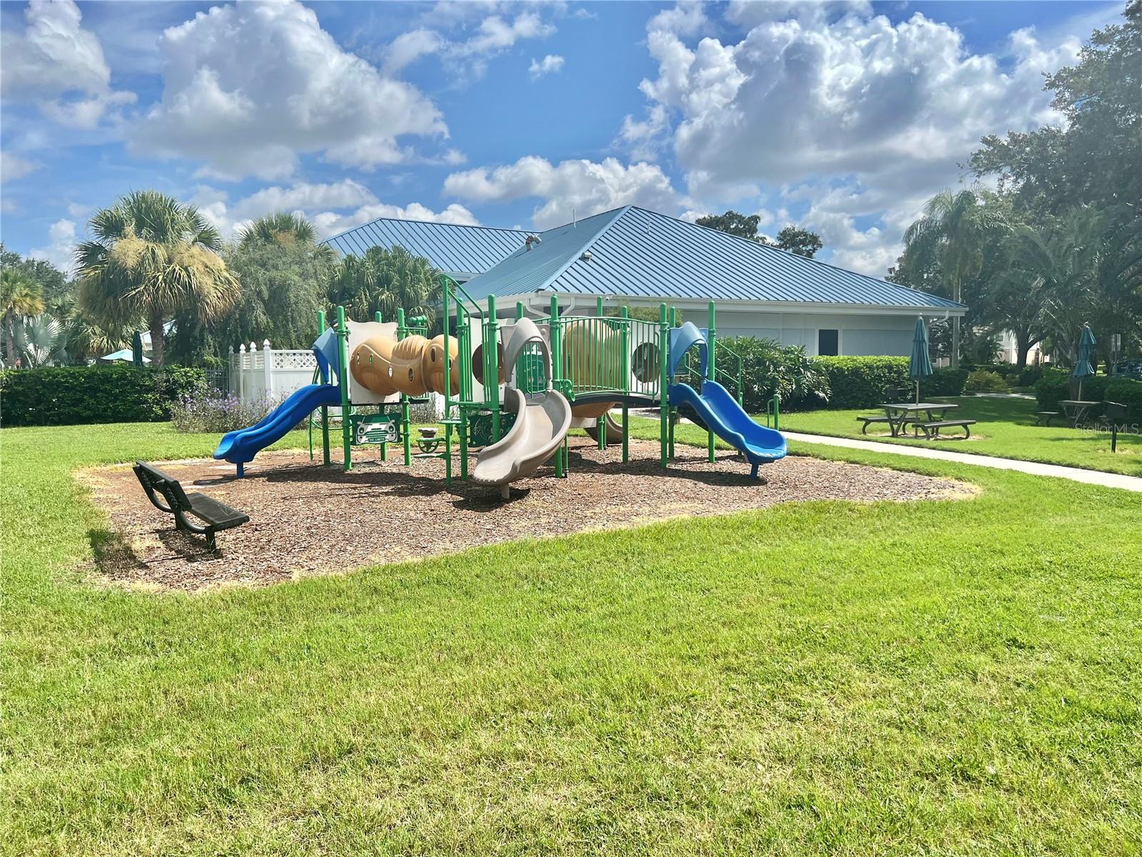 Image 19 of 20 For 2088 Heritage Key Boulevard