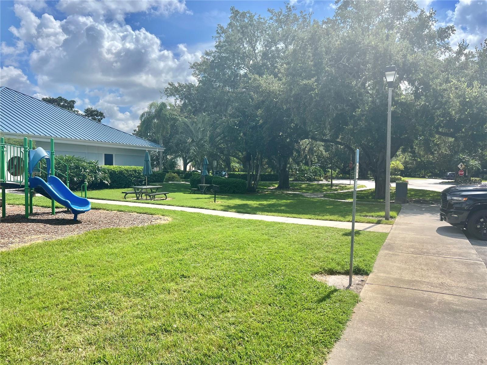 Image 20 of 20 For 2088 Heritage Key Boulevard