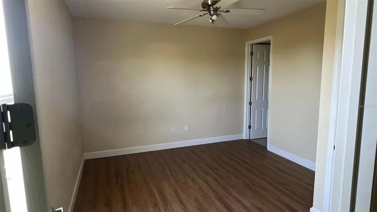 Image 4 of 5 For 2088 Heritage Key Boulevard