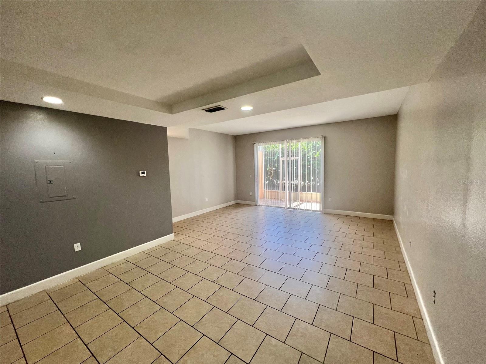 Image 6 of 20 For 2088 Heritage Key Boulevard