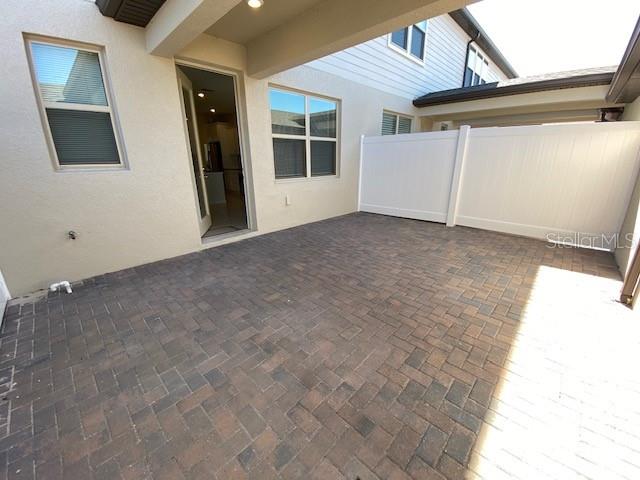 Image 10 of 17 For 5045 Caspian Street