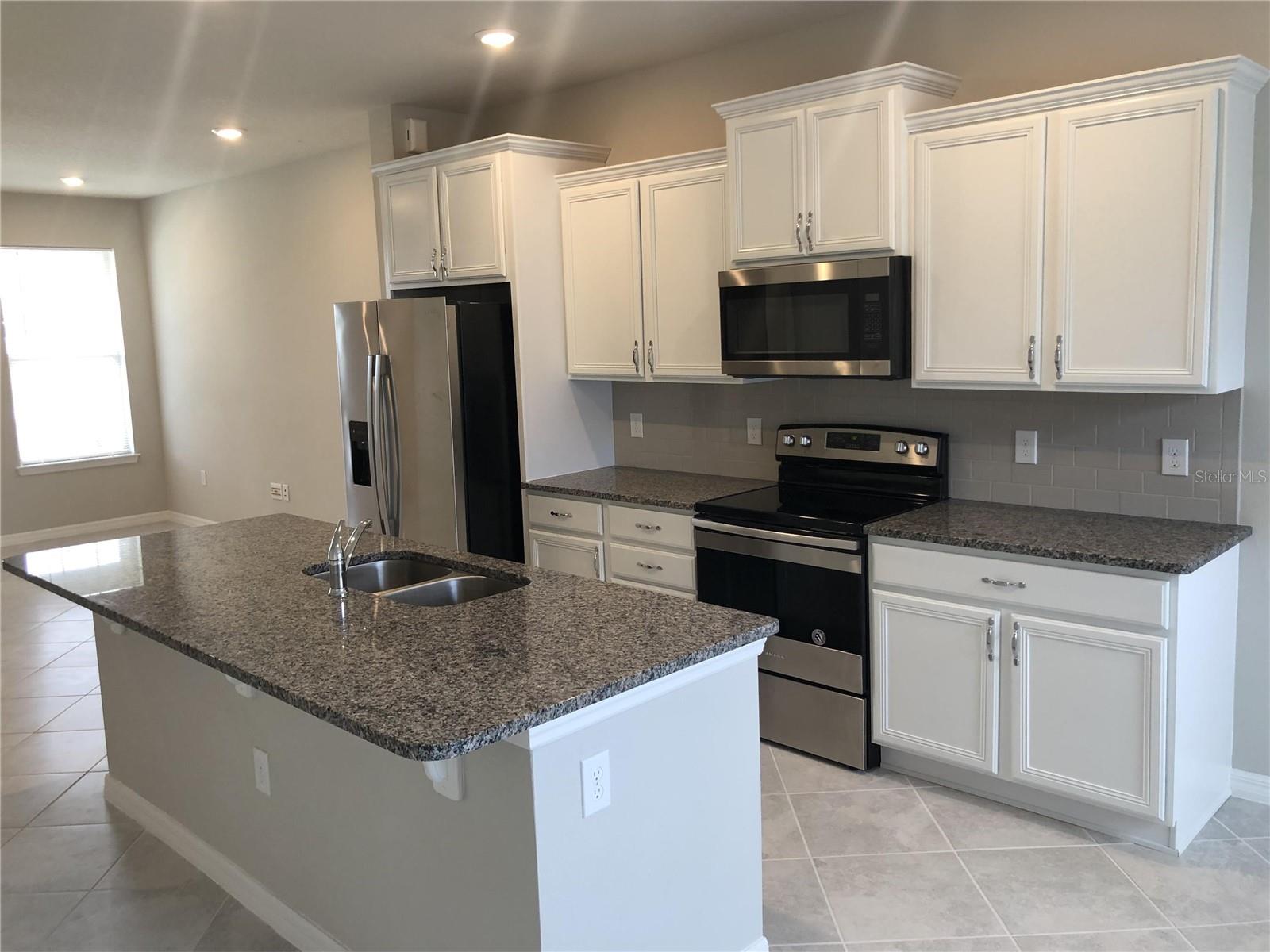 Image 2 of 17 For 5045 Caspian Street
