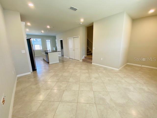 Image 3 of 17 For 5045 Caspian Street