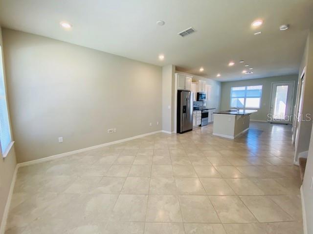 Image 4 of 17 For 5045 Caspian Street