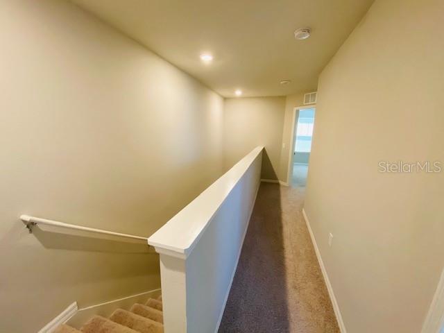 Image 5 of 17 For 5045 Caspian Street