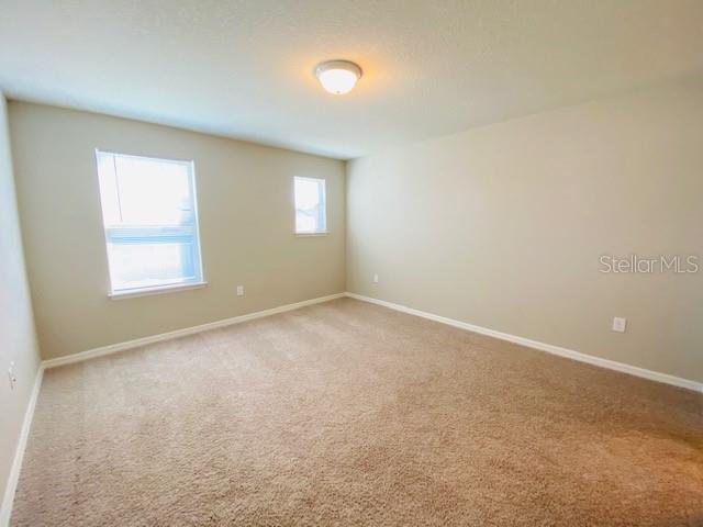 Image 6 of 17 For 5045 Caspian Street