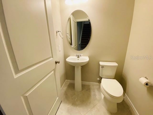 Image 7 of 17 For 5045 Caspian Street