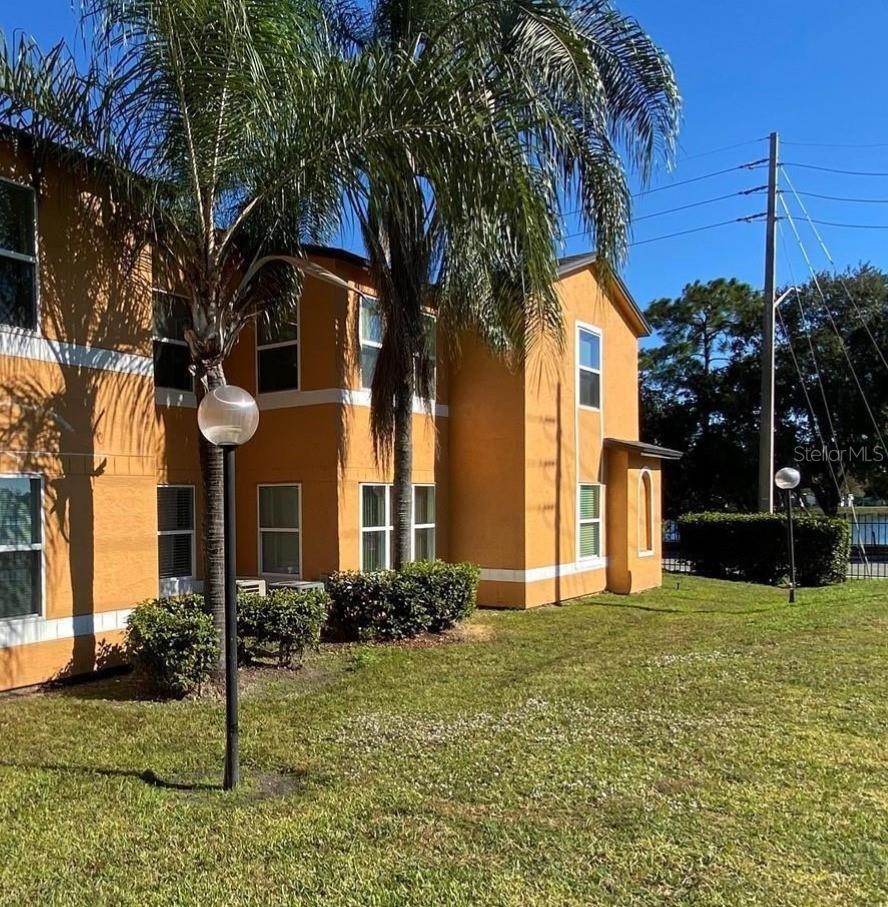 Details for 5785 Gatlin Avenue 713, ORLANDO, FL 32822