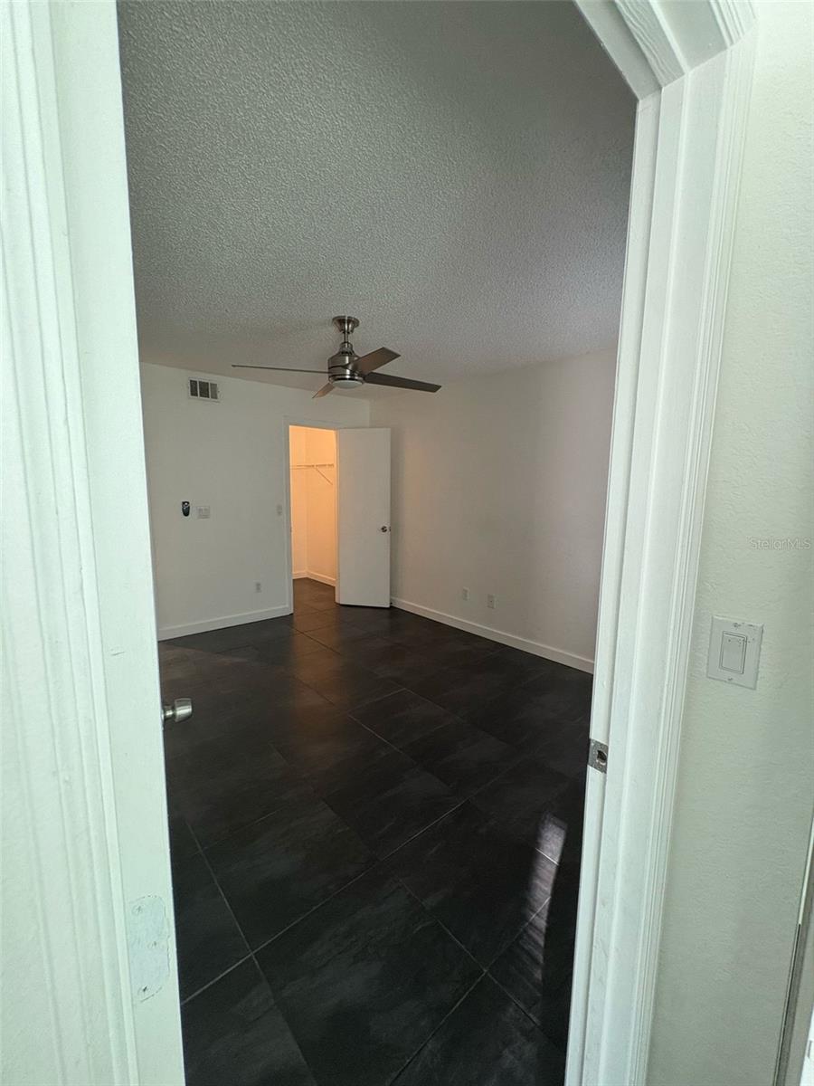 Image 8 of 8 For 5785 Gatlin Avenue 713