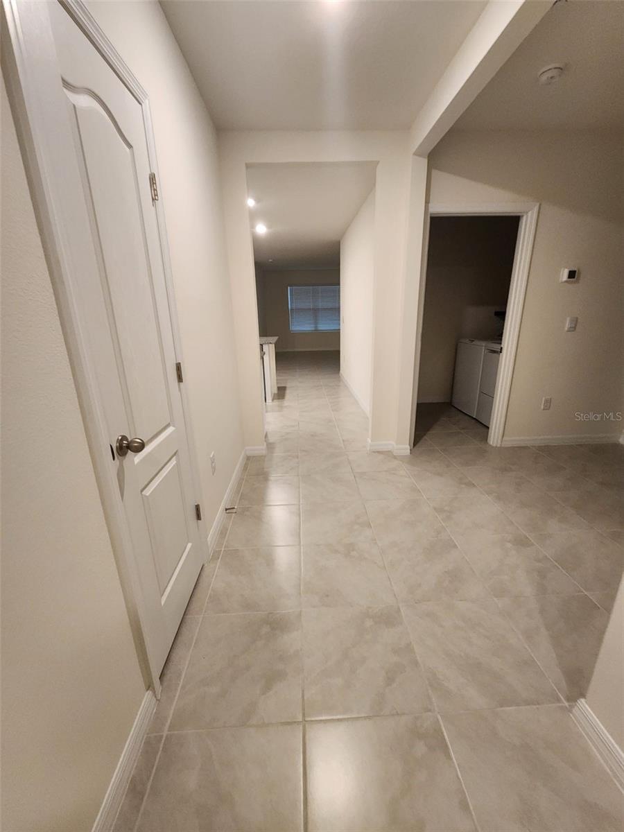 Image 10 of 19 For 1051 Griffon Avenue