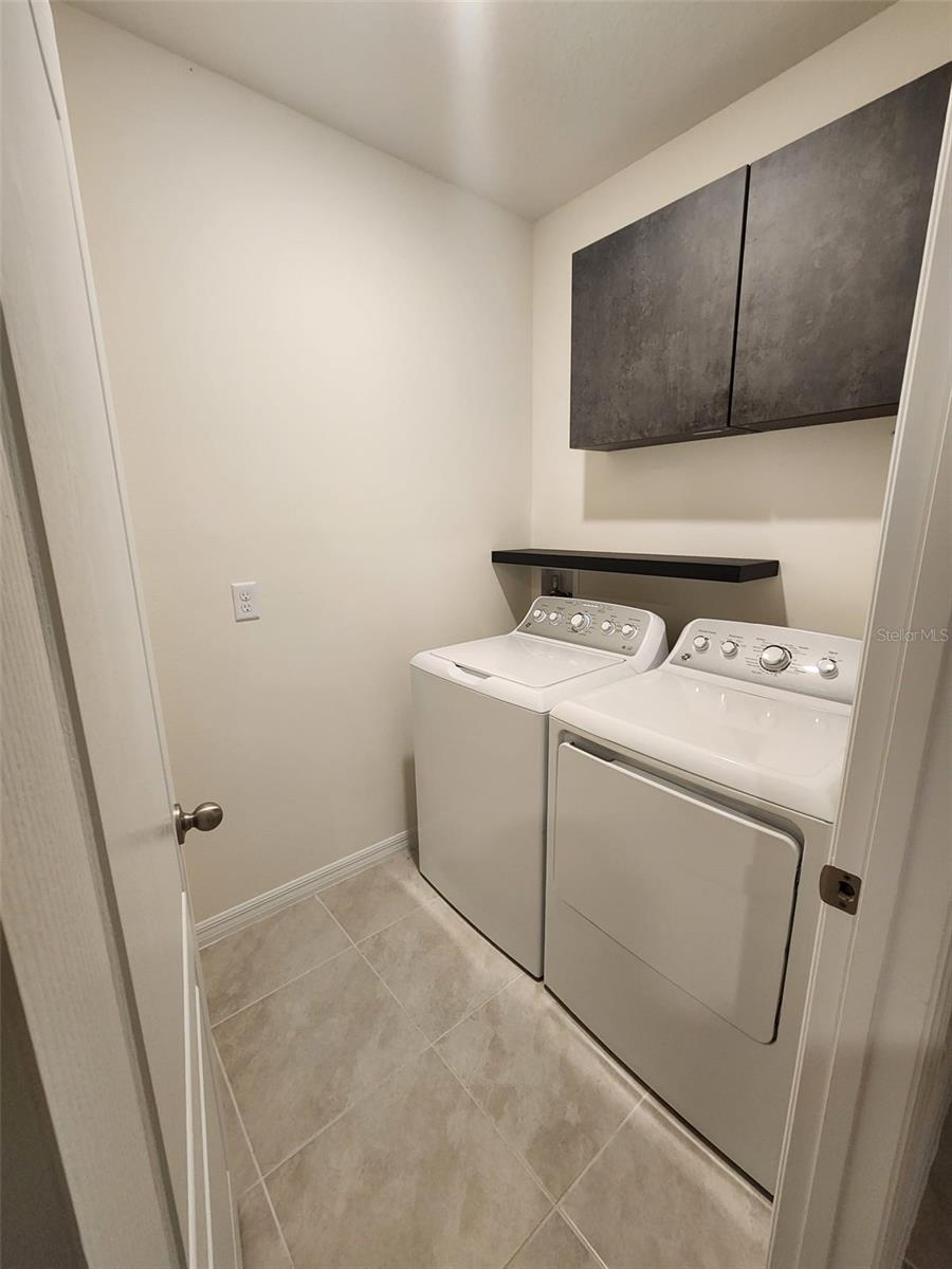 Image 11 of 19 For 1051 Griffon Avenue