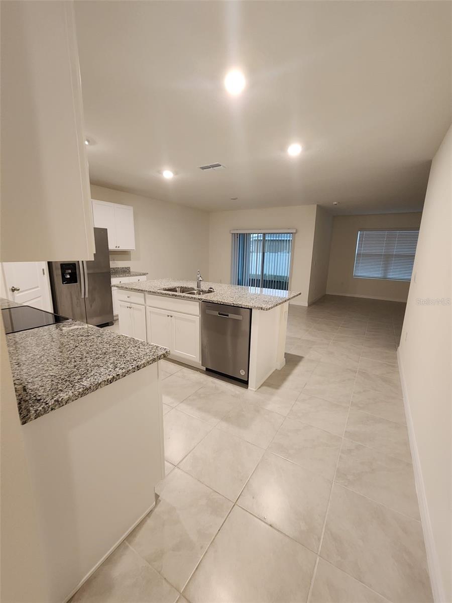 Image 12 of 19 For 1051 Griffon Avenue