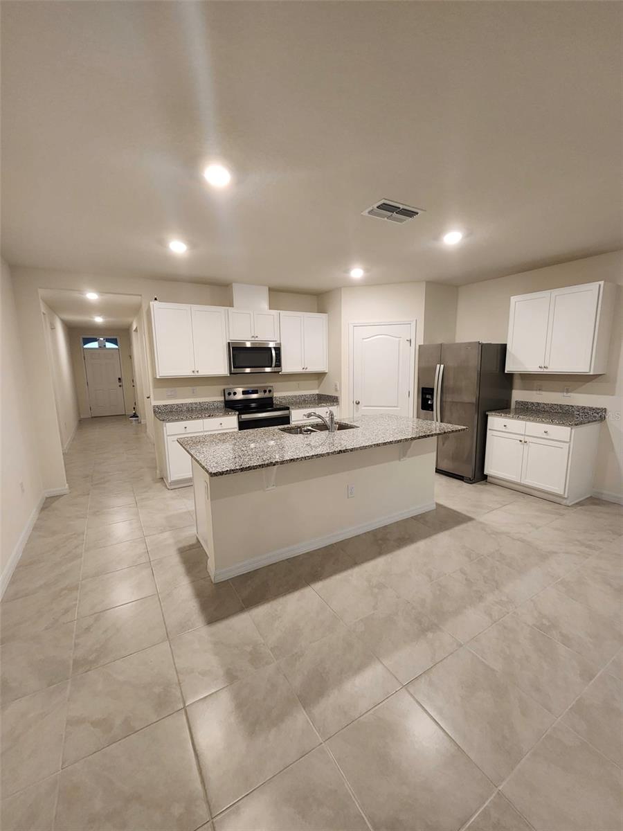 Image 13 of 19 For 1051 Griffon Avenue
