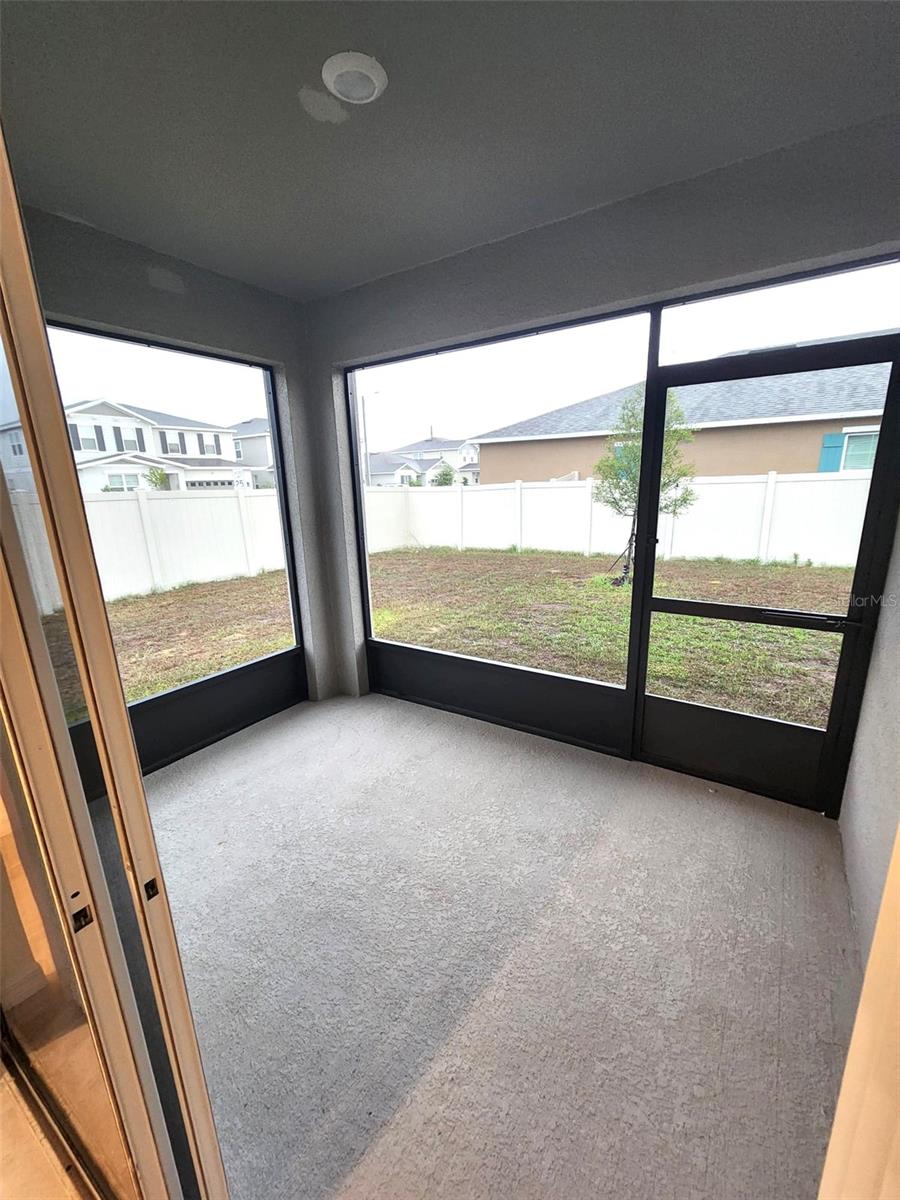 Image 15 of 19 For 1051 Griffon Avenue
