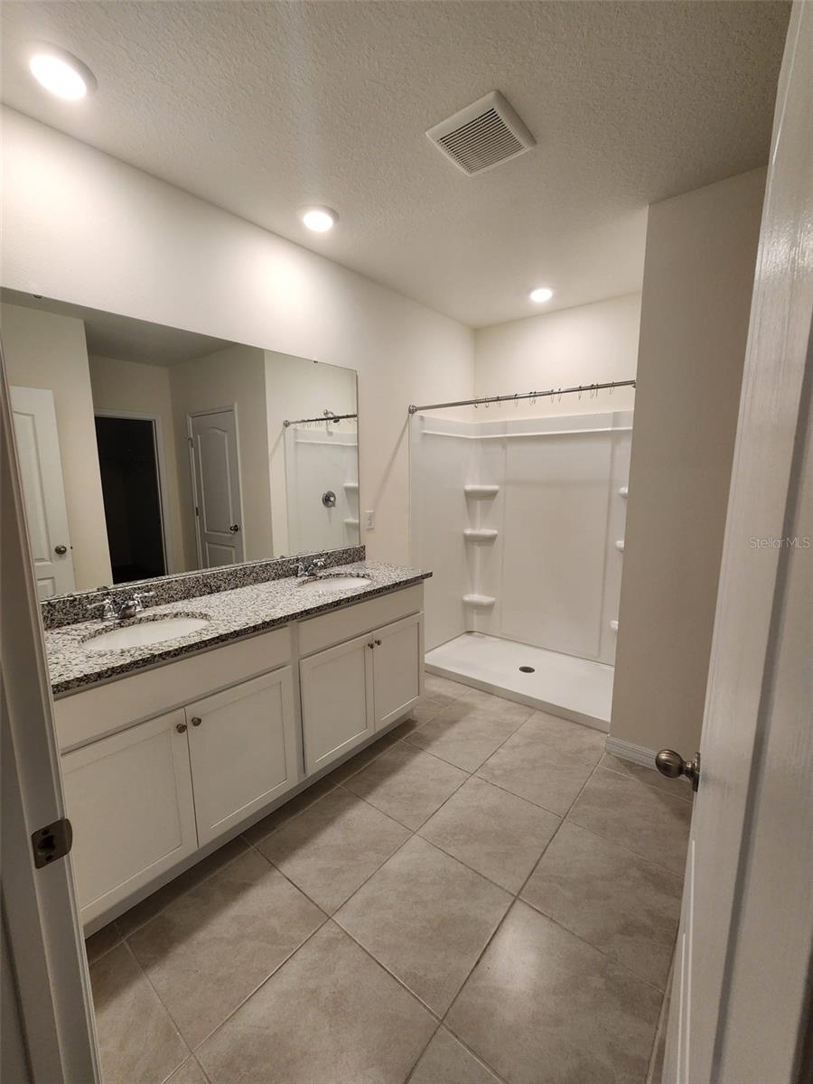 Image 16 of 19 For 1051 Griffon Avenue