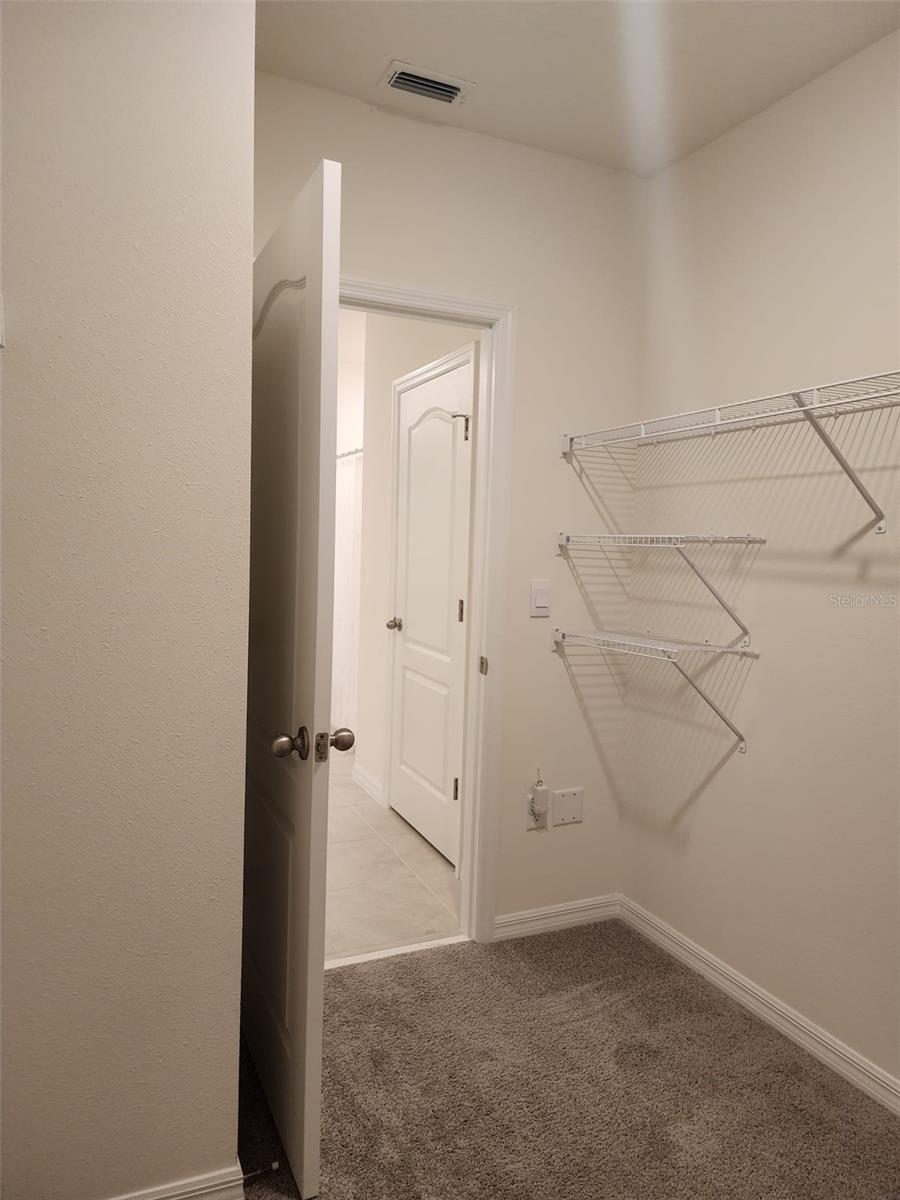 Image 17 of 19 For 1051 Griffon Avenue