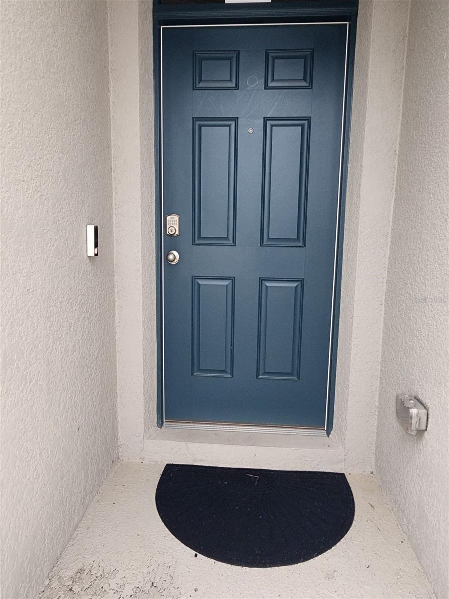 Image 2 of 19 For 1051 Griffon Avenue