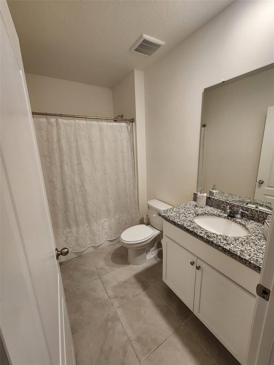 Image 9 of 19 For 1051 Griffon Avenue