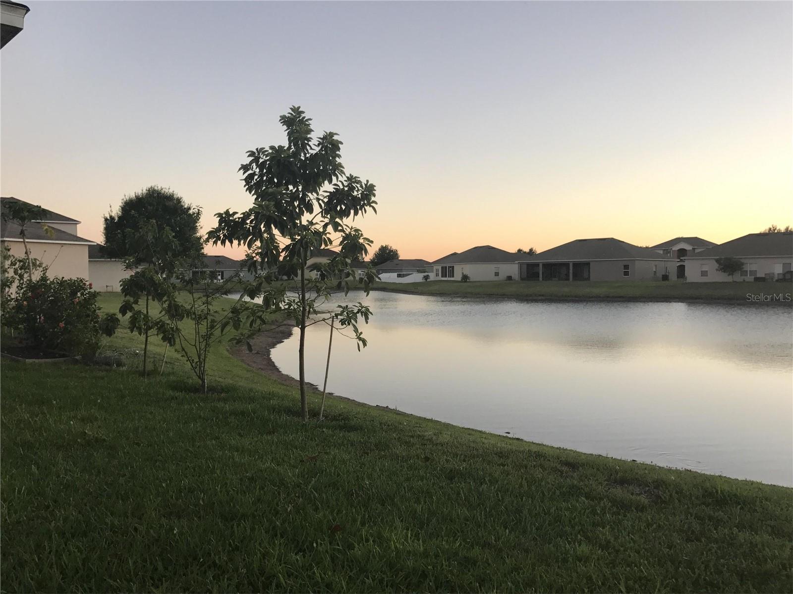 Image 11 of 11 For 3814 Siskin Drive