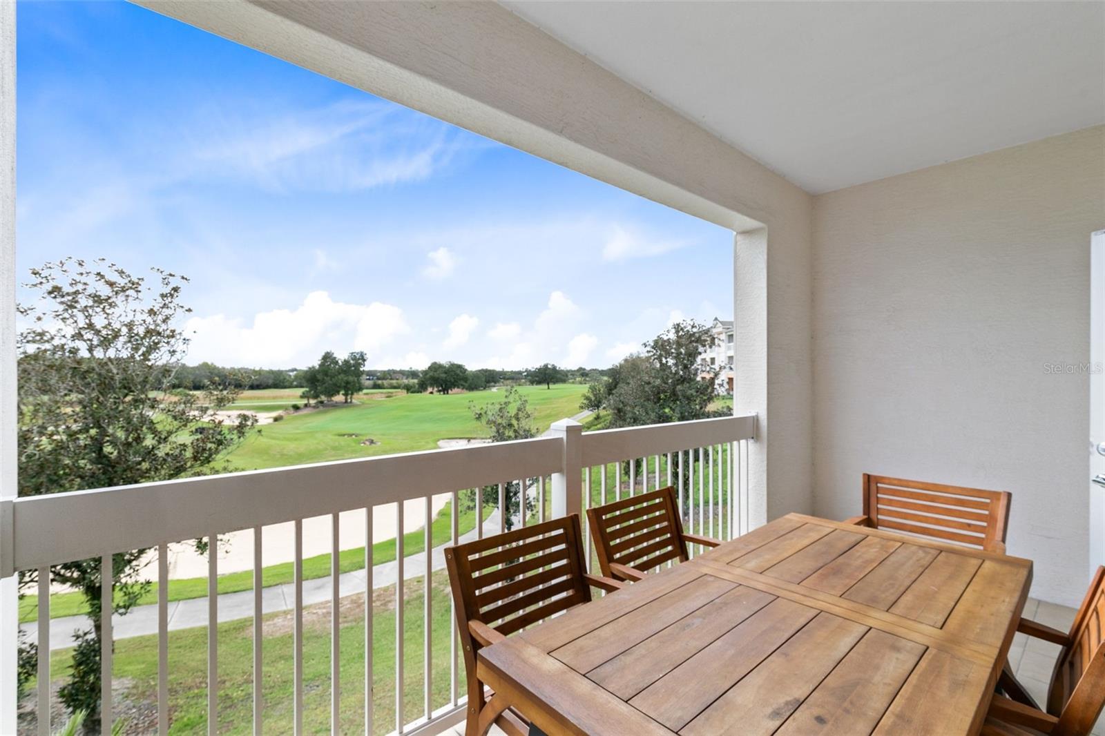 Image 10 of 31 For 7661 Heritage Crossing Way 202