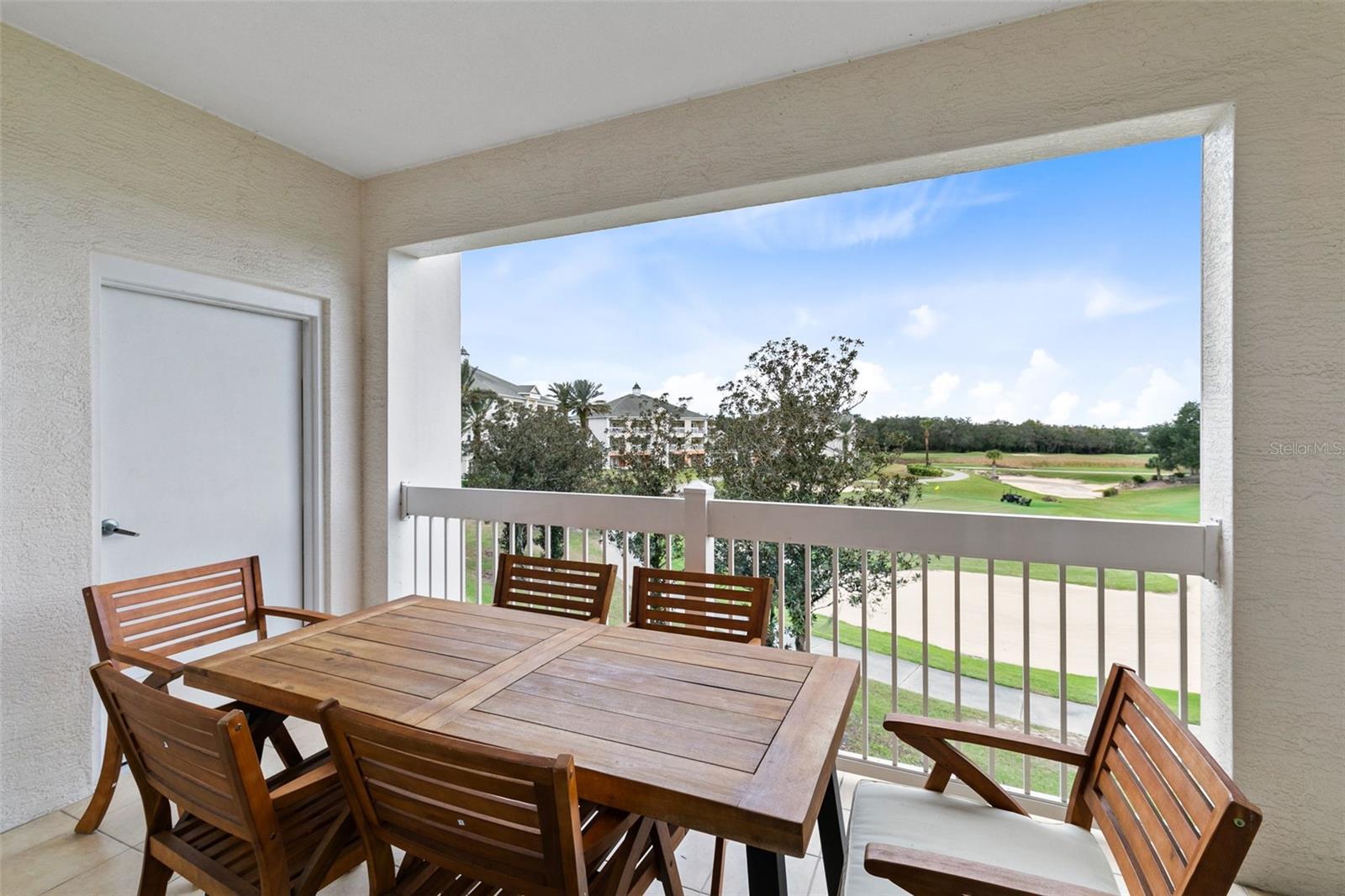 Image 11 of 31 For 7661 Heritage Crossing Way 202