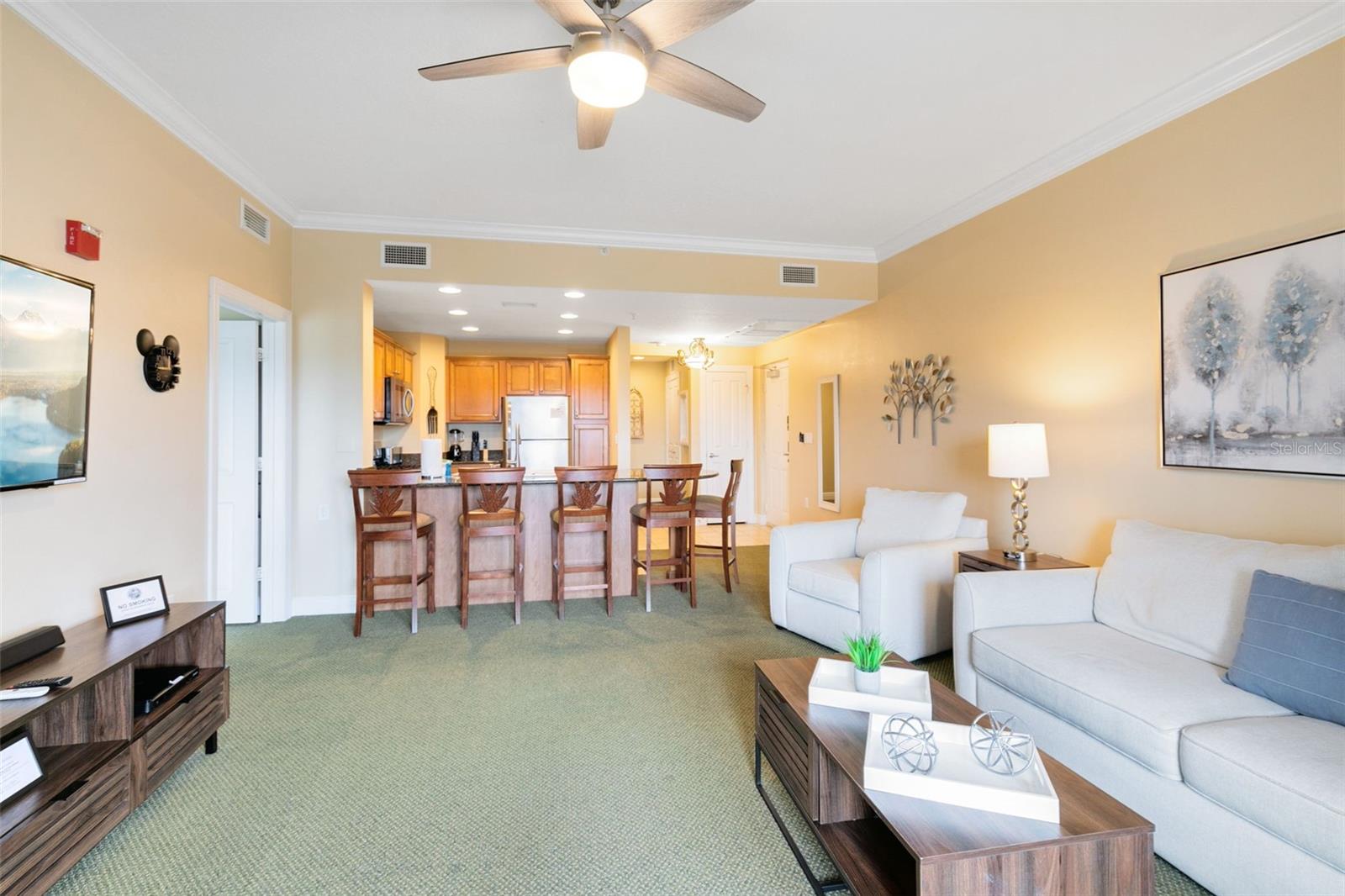 Image 13 of 31 For 7661 Heritage Crossing Way 202