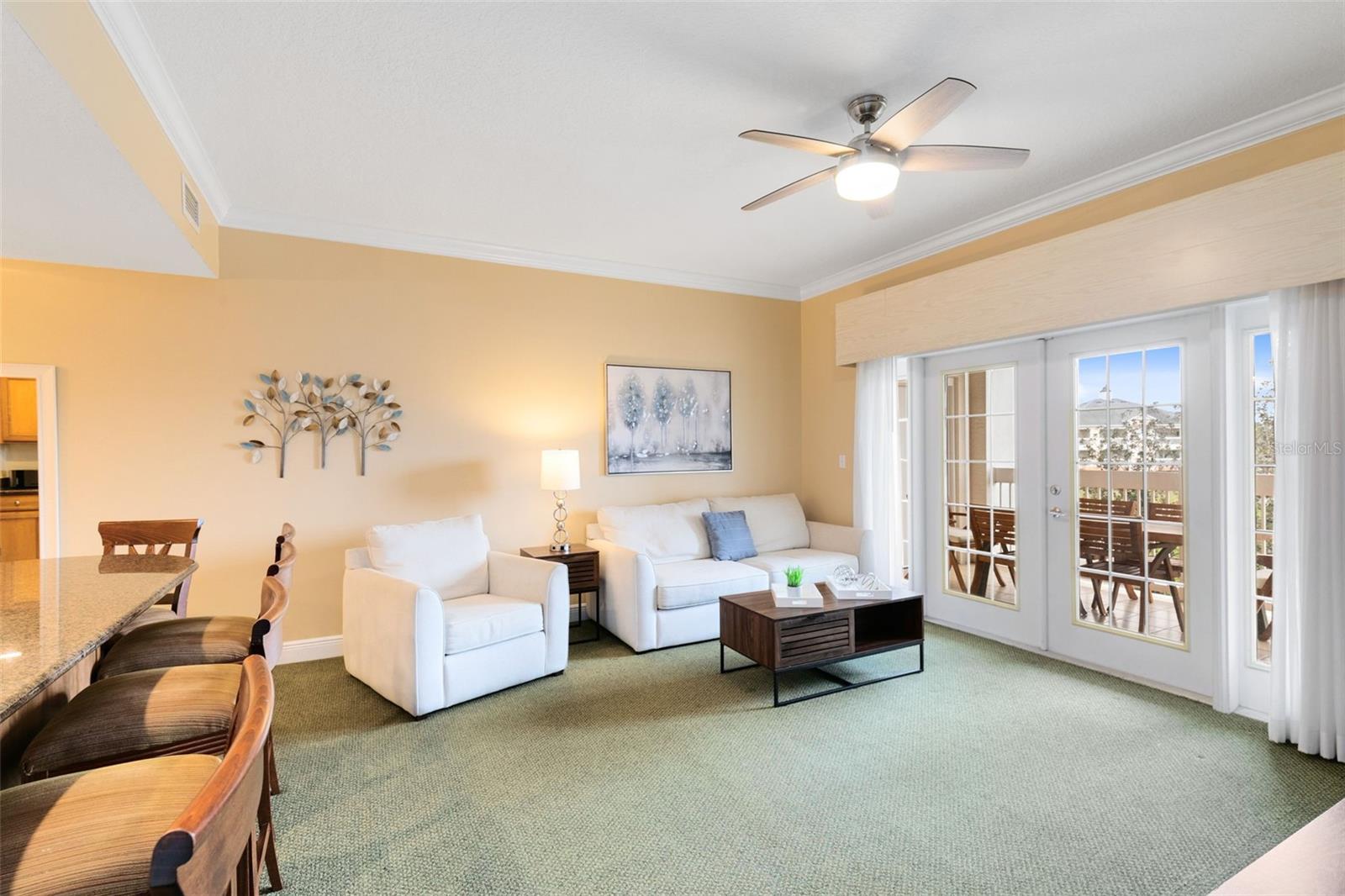 Image 14 of 31 For 7661 Heritage Crossing Way 202