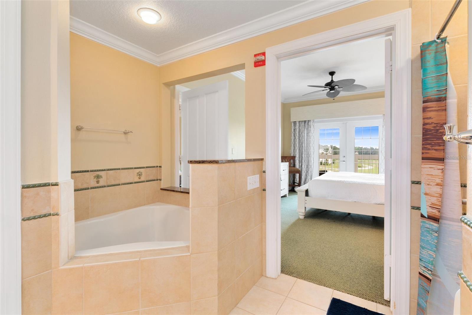 Image 23 of 31 For 7661 Heritage Crossing Way 202
