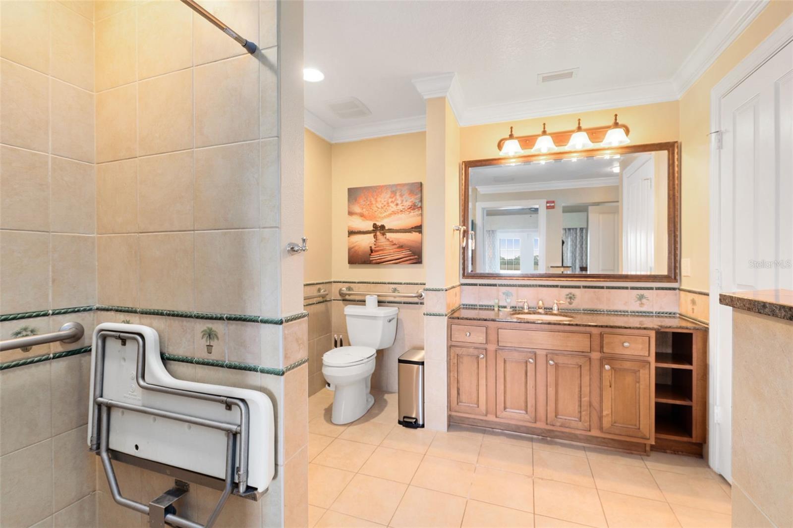 Image 24 of 31 For 7661 Heritage Crossing Way 202