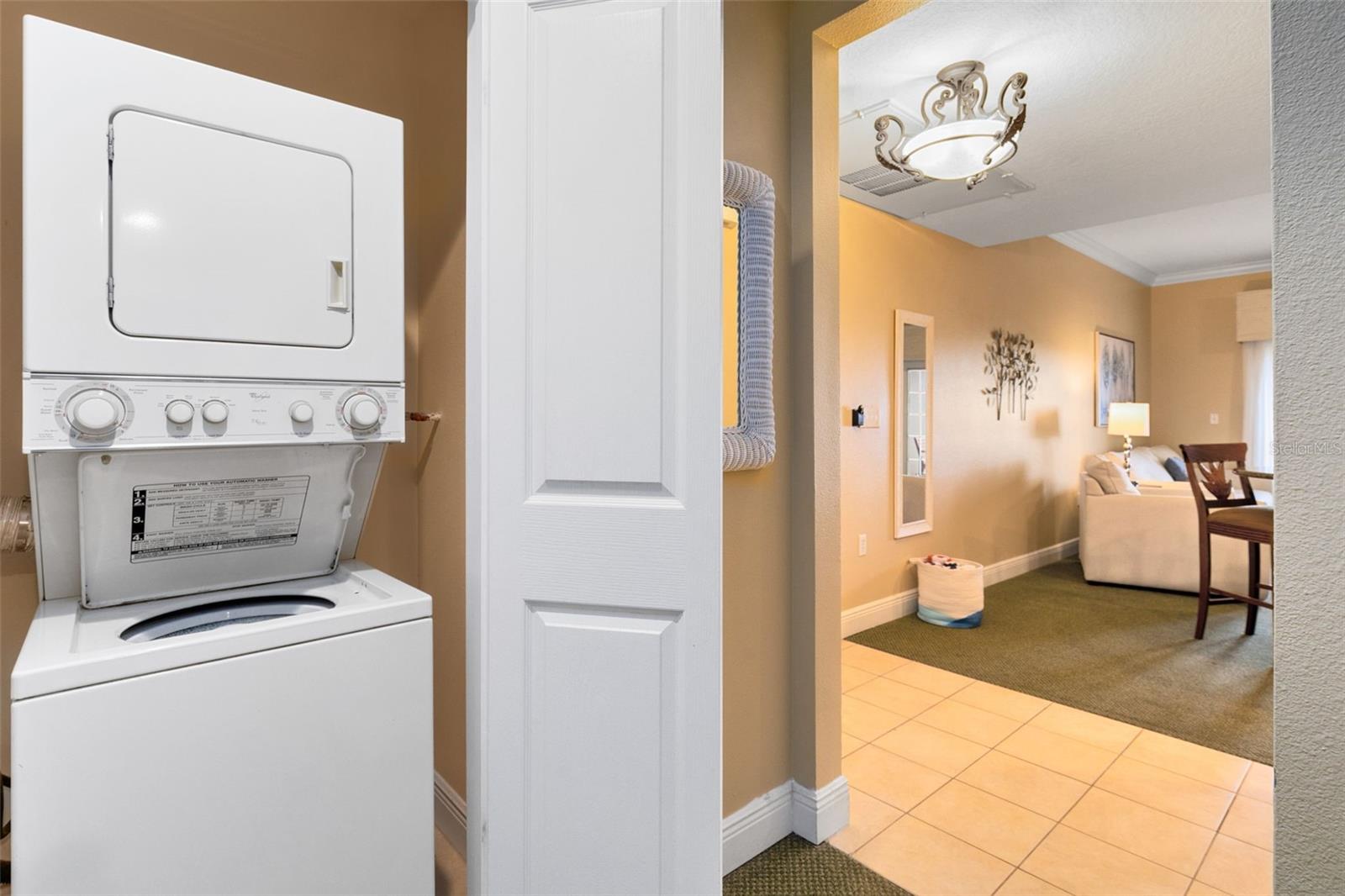 Image 26 of 31 For 7661 Heritage Crossing Way 202