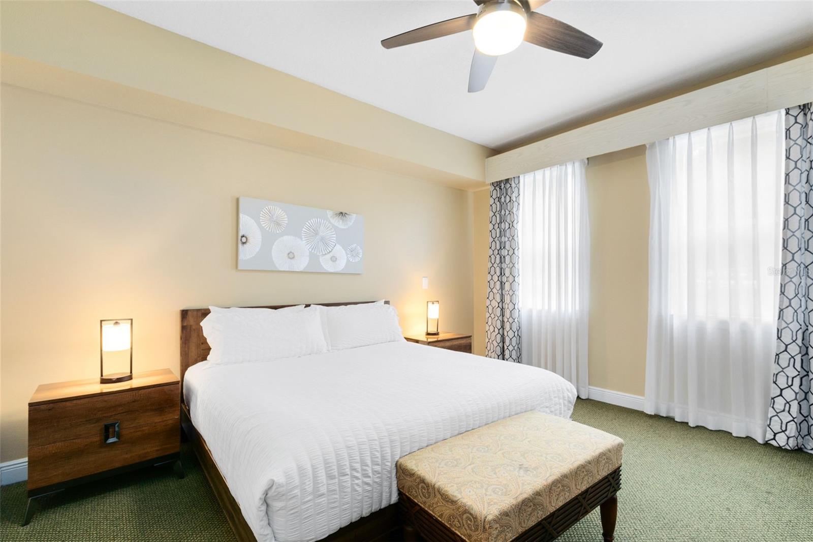 Image 31 of 31 For 7661 Heritage Crossing Way 202
