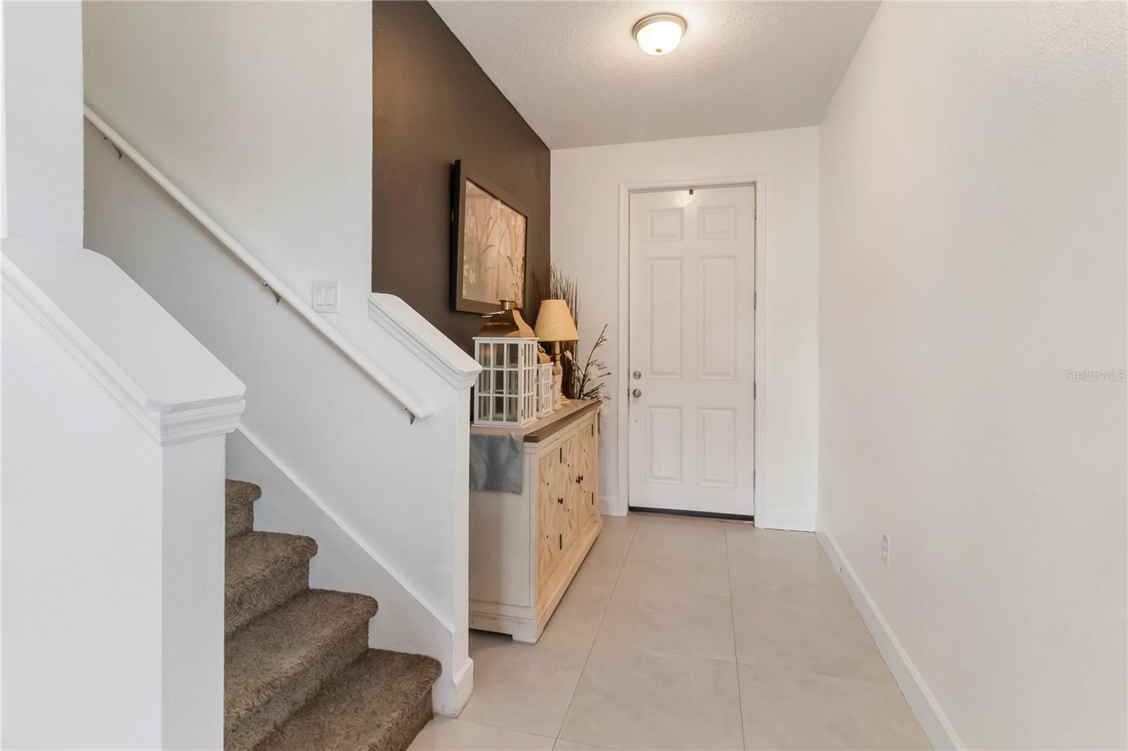 Image 12 of 45 For 941 Centaury Drive