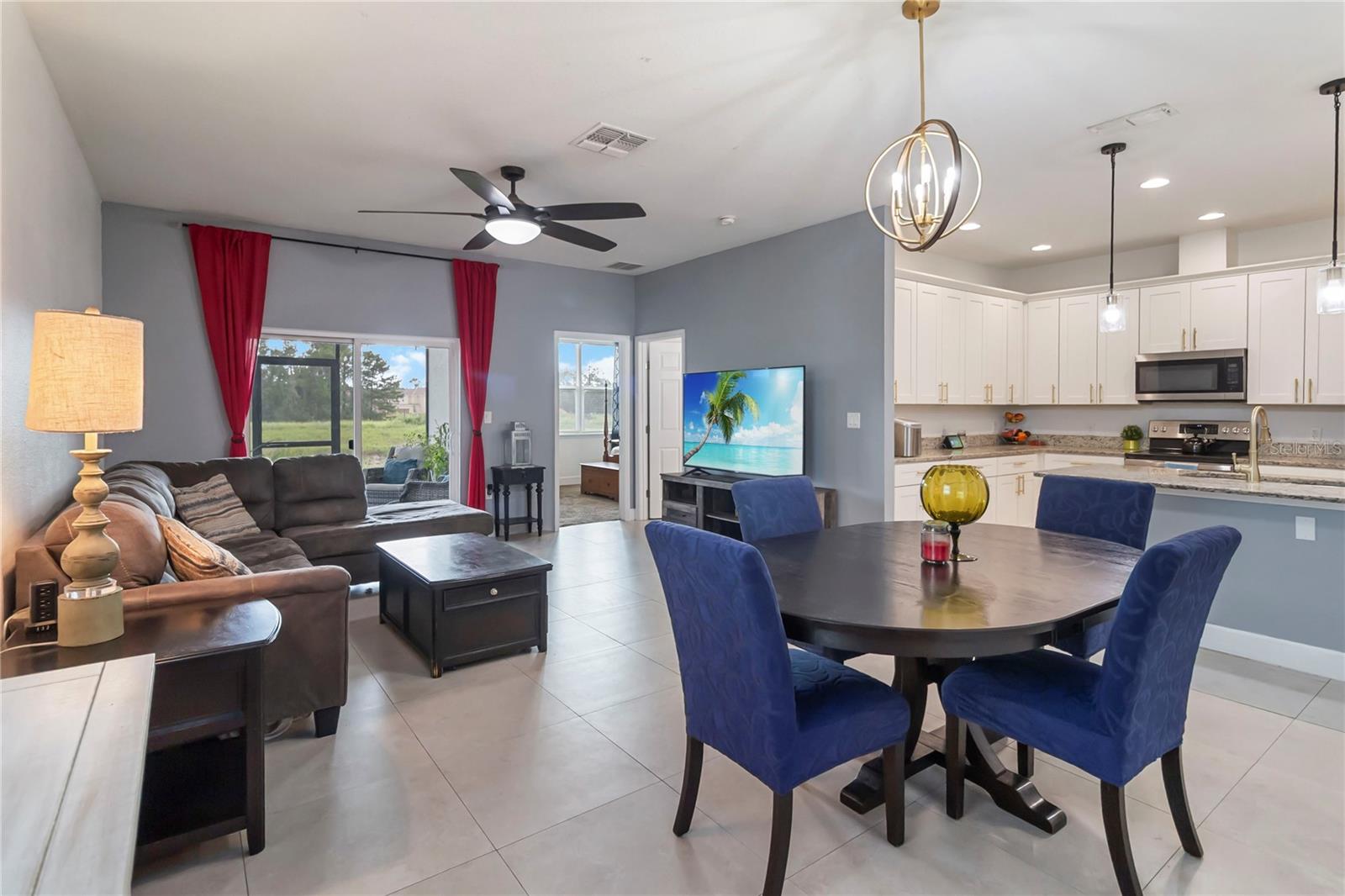 Image 15 of 45 For 941 Centaury Drive