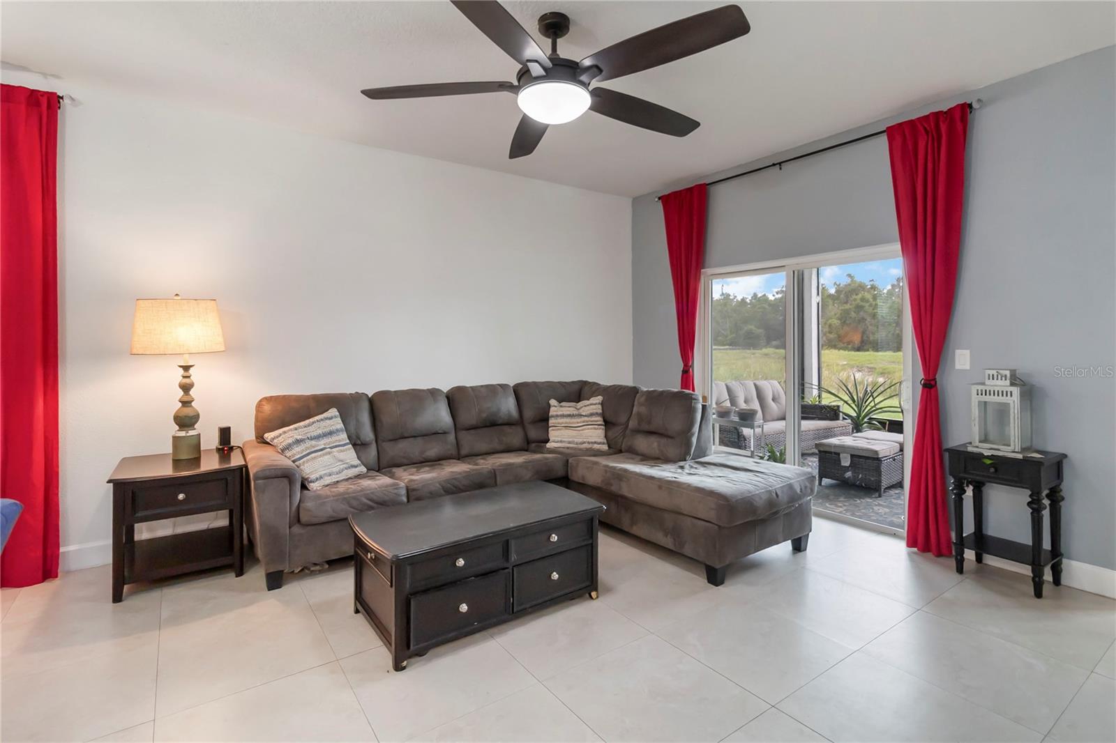 Image 17 of 45 For 941 Centaury Drive