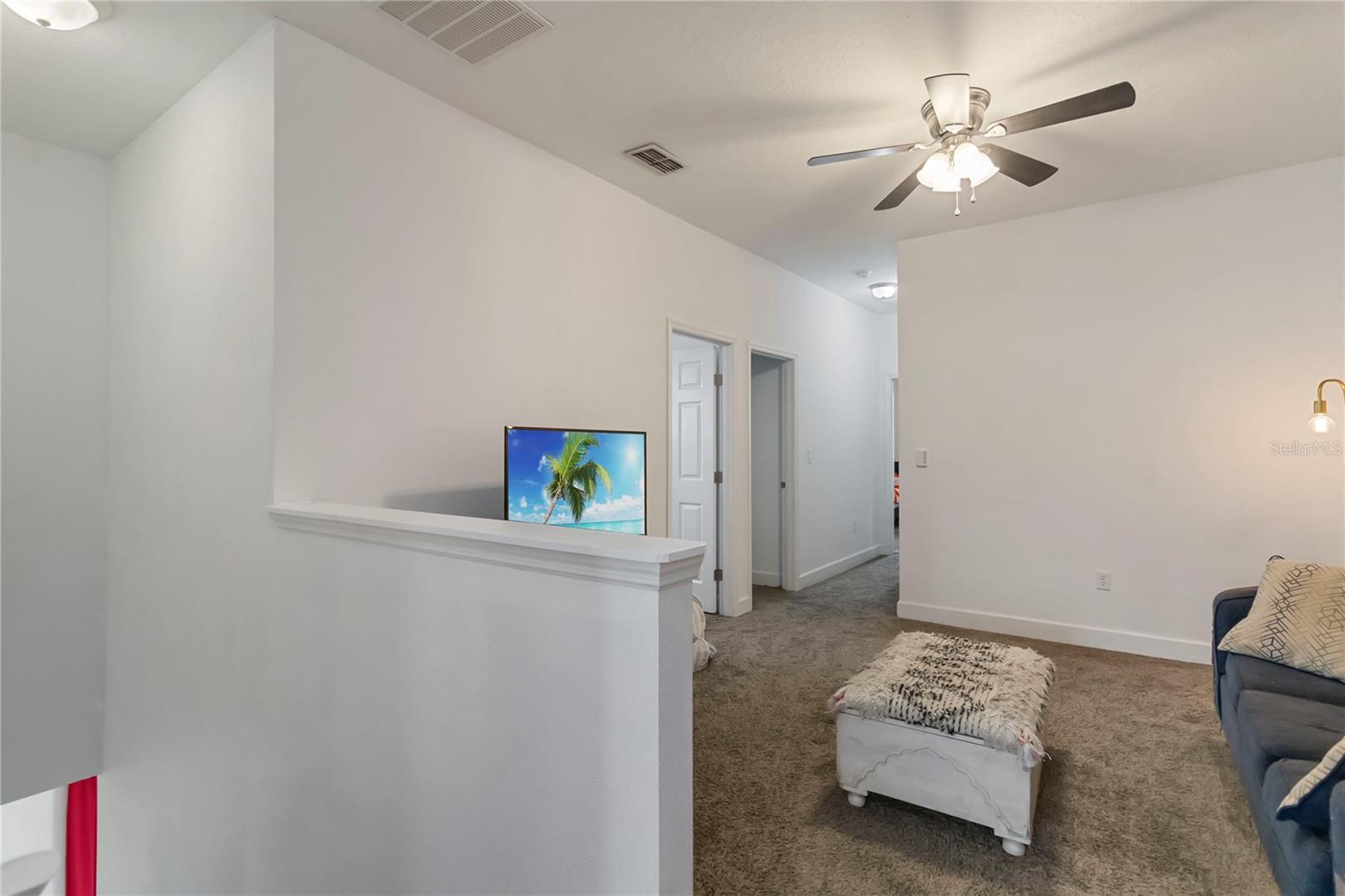 Image 19 of 45 For 941 Centaury Drive