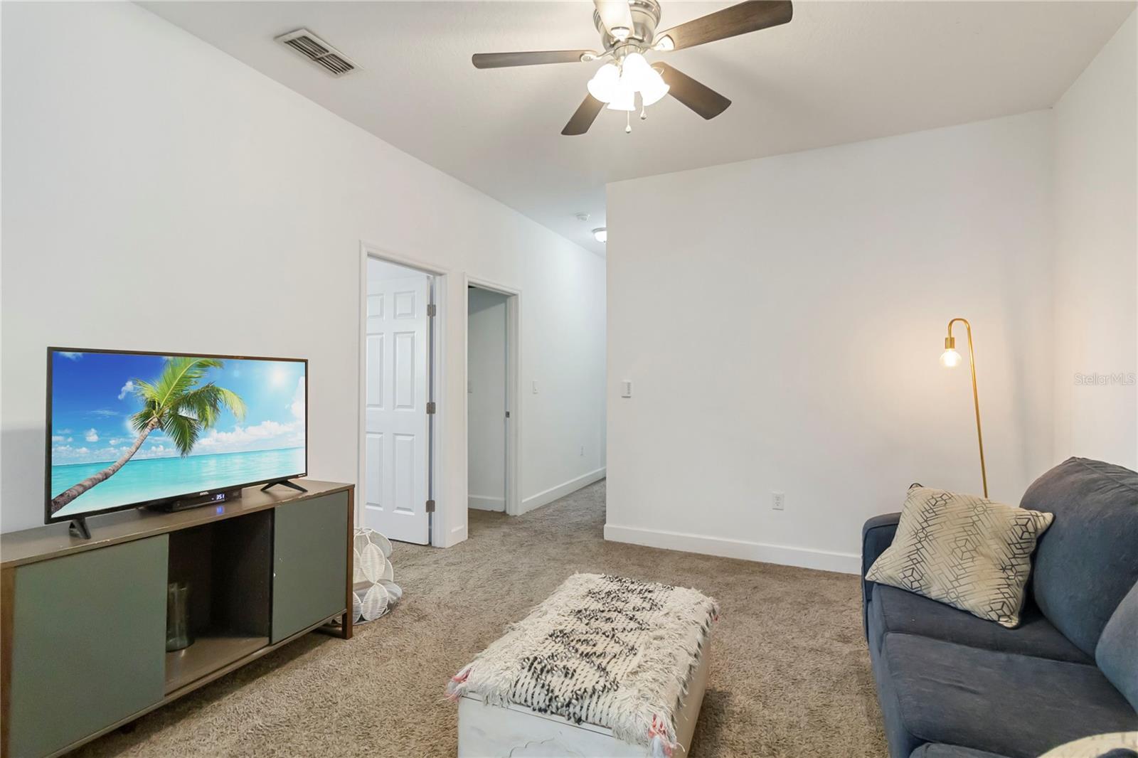 Image 20 of 45 For 941 Centaury Drive