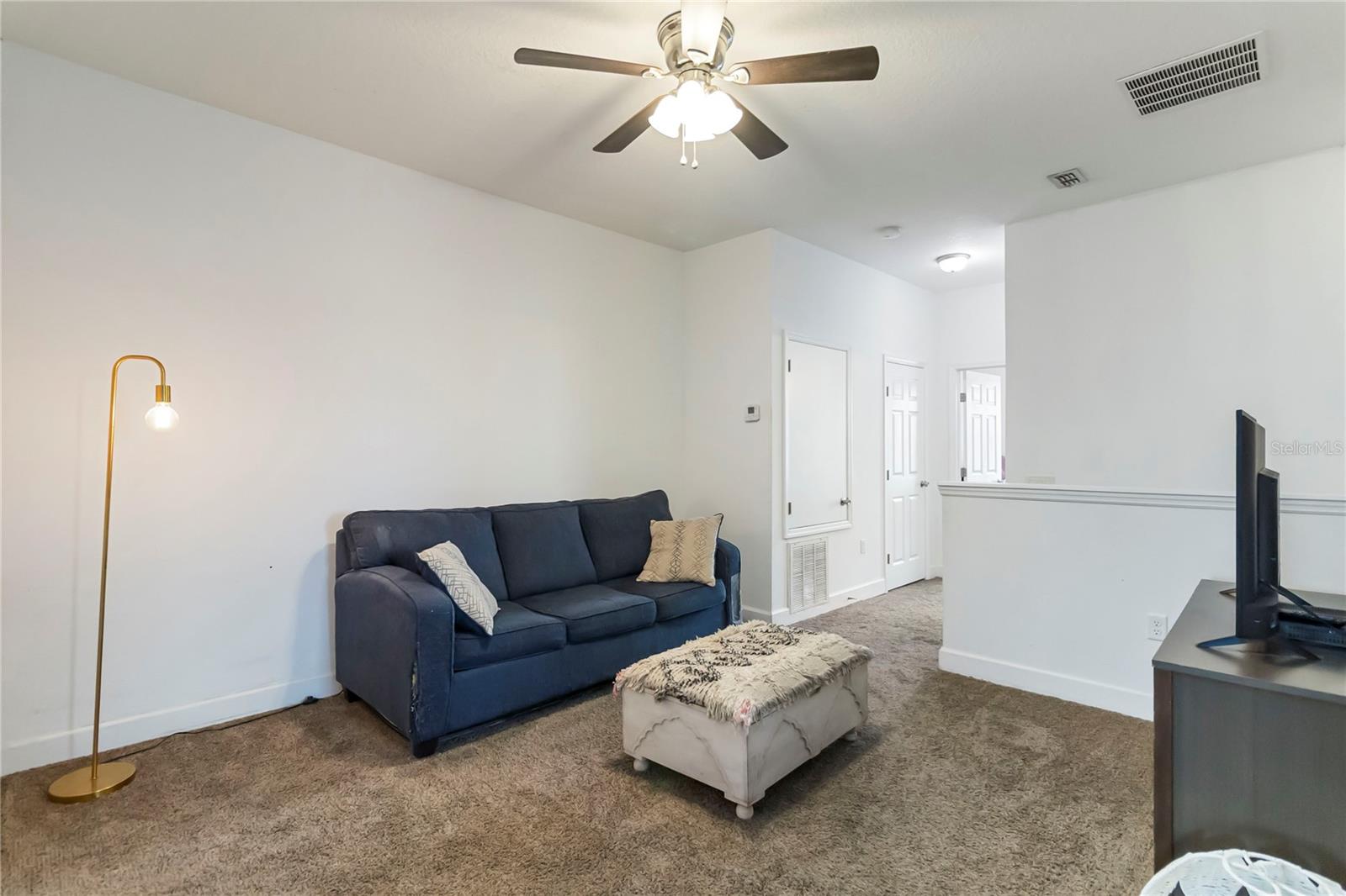 Image 21 of 45 For 941 Centaury Drive