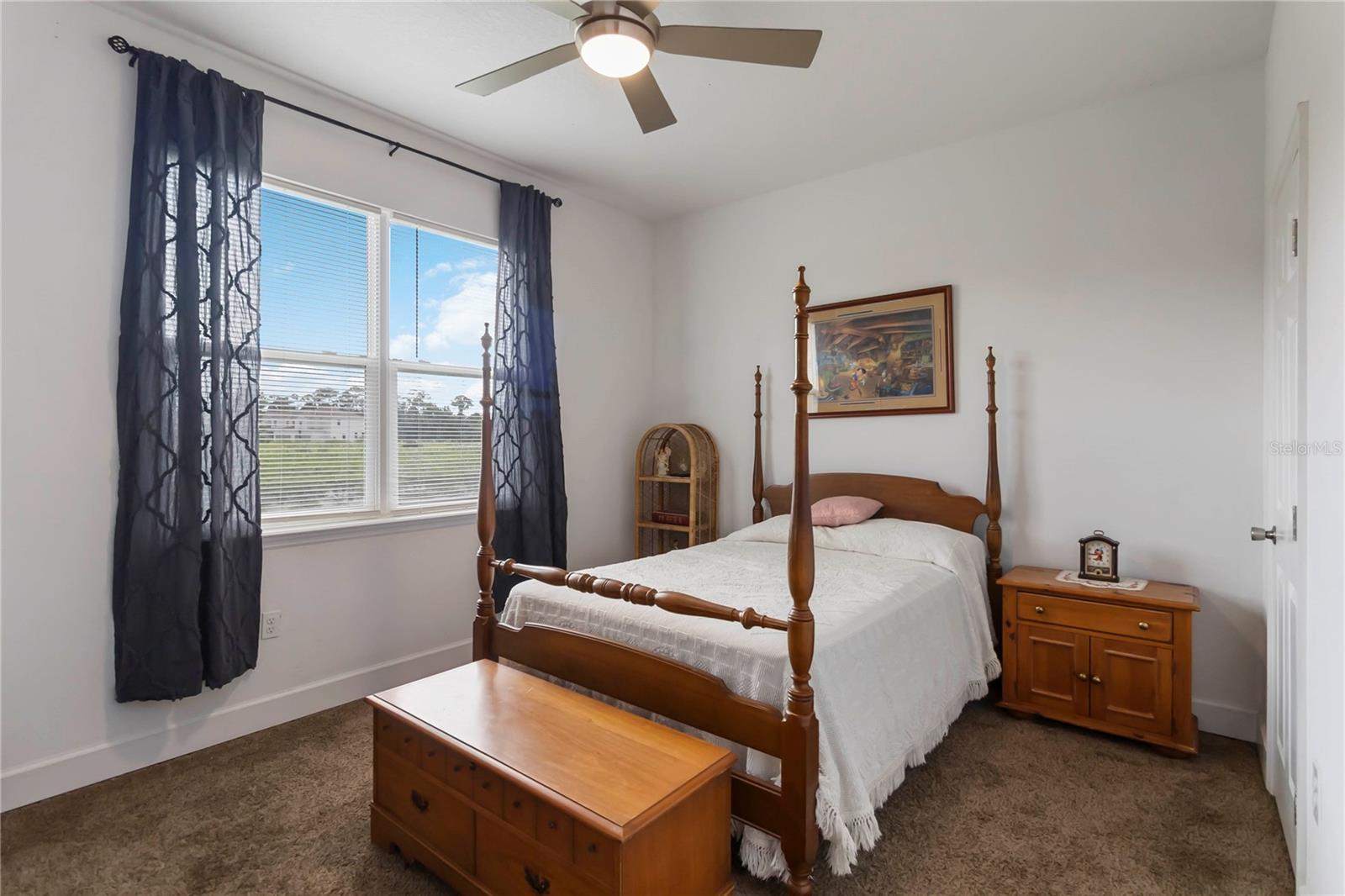 Image 23 of 45 For 941 Centaury Drive