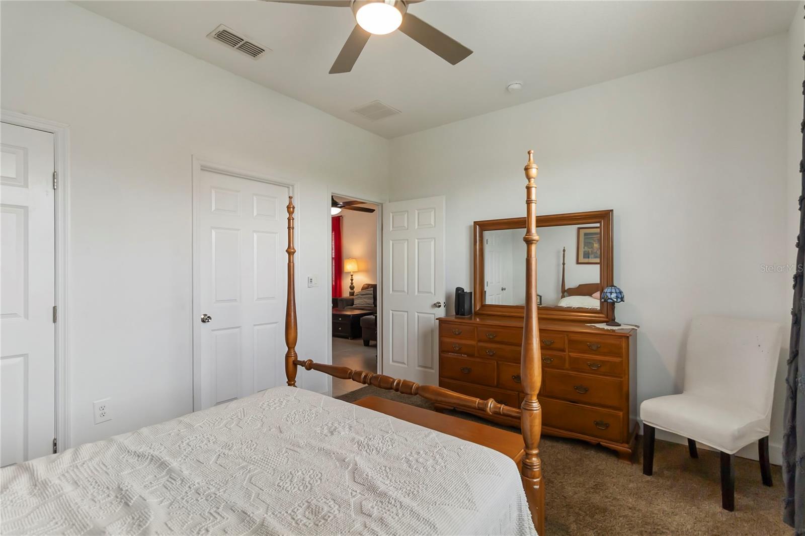 Image 24 of 45 For 941 Centaury Drive
