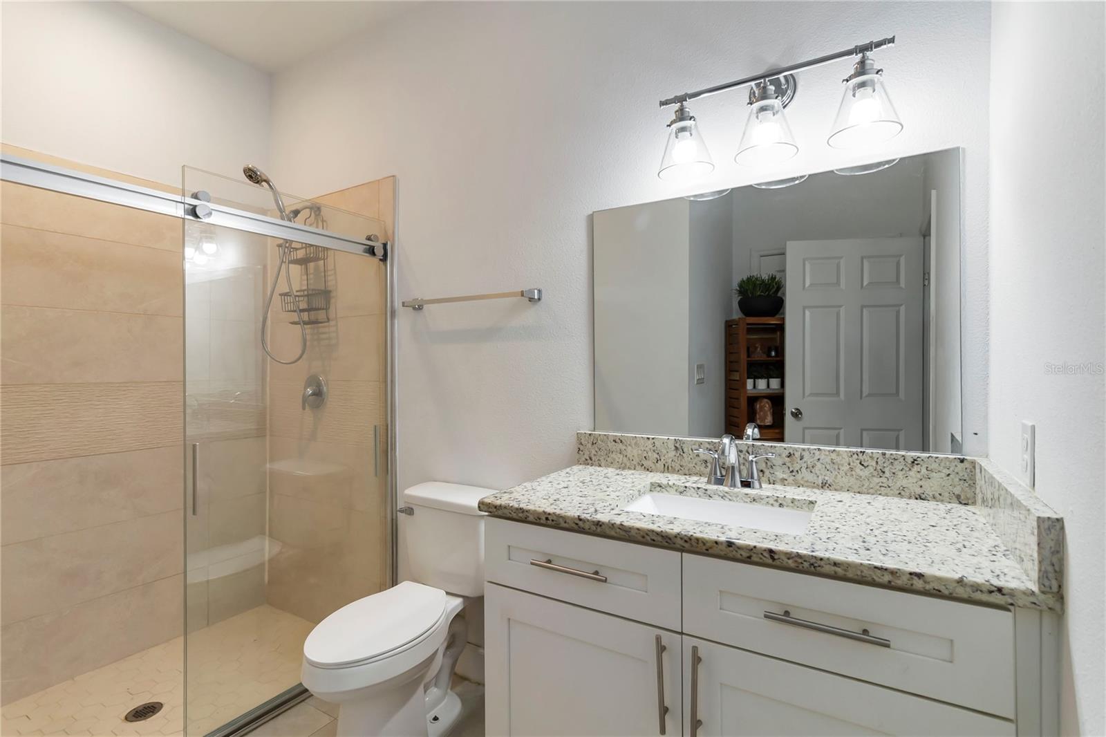 Image 25 of 45 For 941 Centaury Drive
