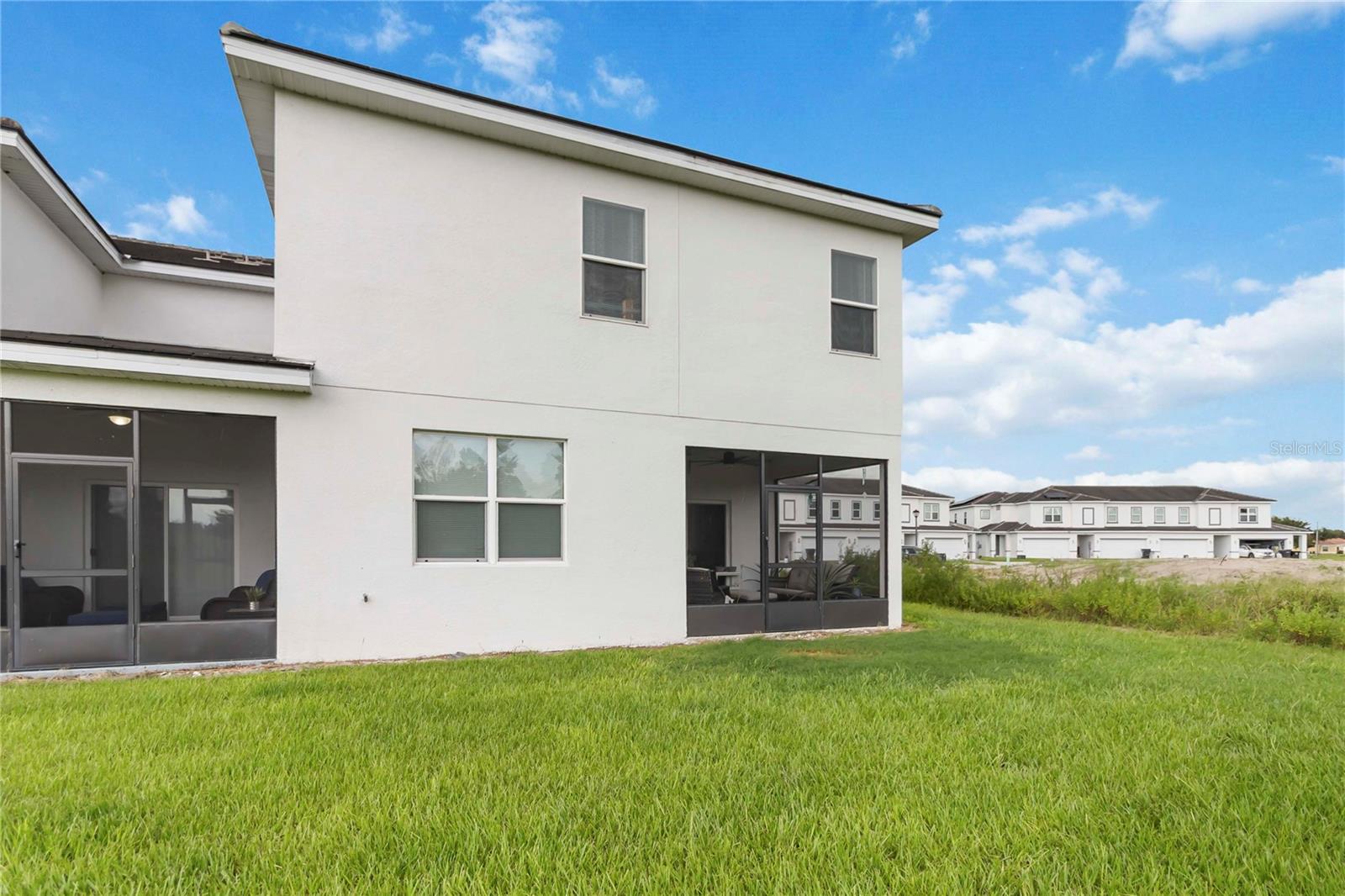 Image 3 of 45 For 941 Centaury Drive